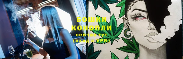 шишки Покровск