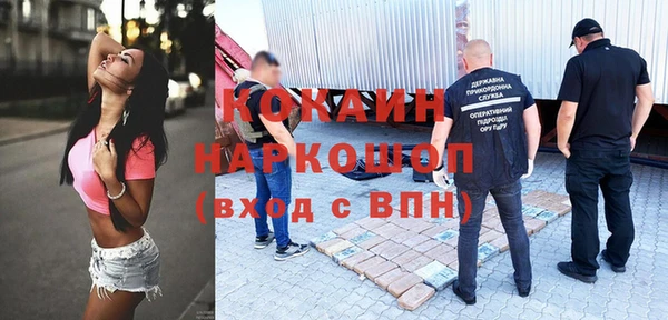 шишки Покровск