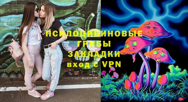 ALPHA PVP Приозерск