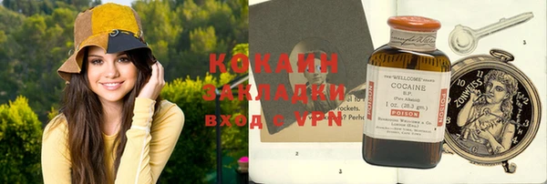 шишки Покровск